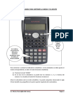Uso de la calculadora.pdf