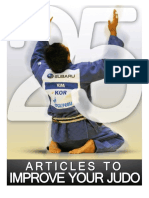 25 articles to improve your judo.pdf