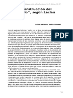 laclau.pdf