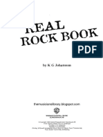 The Real Rock Book.pdf