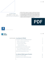 Technologie Hybrid 4 PDF