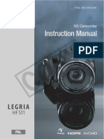LEGRIA_HF_S11_Instruction_Manual_EN (12 November 2015).pdf
