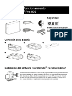 Instalación y funcionamiento de Back-UPS® Pro 900.pdf