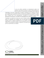 Module 08 Evaluer Performance PDF
