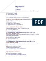 Adjetivos Comparativos.pdf