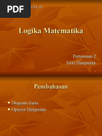 Download Teori Himpunan Pertemuan2 by Sulaiman van Java SN36294746 doc pdf