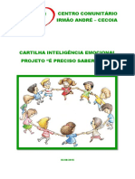 Centro Comunitario Irmao Andre Cecoia Ca PDF