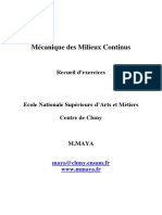 64073734-Exercices-de-MMC.pdf