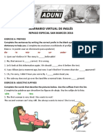 Seminario ingles2.pdf
