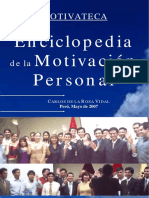 Enciclopedia.de.la.Motivación.Personal.-.Carlos.de.la.Rosa.Vidal.pdf