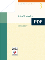 3°M Artes Musicales.pdf