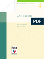 4°M Artes Musicales.pdf