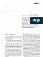 SOLÉ_cap 8.pdf