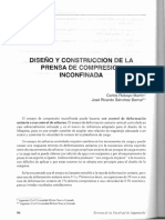 Dialnet-DisenoYConstruccionDeLaPrensaDeCompresionInconfina-5313936.pdf