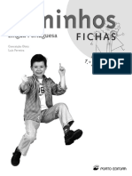 Caminhos - Fichas.pdf