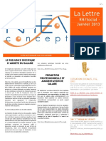 LETTRE RH 2013.pdf