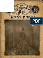 272142899-The-Imperial-Age.pdf