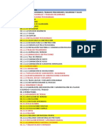 Partidas Construcciones Listo-4