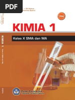 Download Kimia 10 - Kimia Poppy by aminmasruri SN36295028 doc pdf