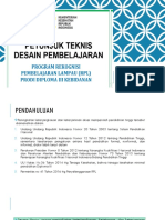 Materi Diskusi Kebidanan