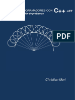 Iniciando-programadores-con-C-Plus-Plus-Christian-Mori-ELSABER21.COM.pdf