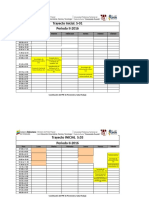 Trayecto Inicial Prevencion y Salud en El Trabajo