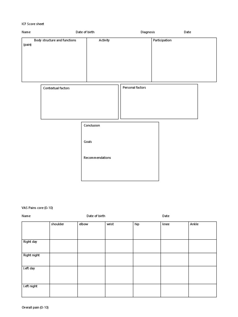 seminar-hemofilia-dr-evelyn-2016-11-05-icf-score-sheet-pdf