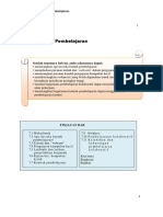Bab7 Reka Bentuk Pembelajaran PDF