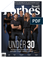 Forbes Brasil - Edição 49 (Março 2016).pdf