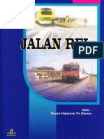 Jalan Rel.pdf