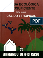 LA CASA ECOLOGICA AUTOSUFICIENTE_previo.pdf