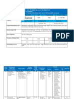 RPS Optik Modern Dan Teknologi Fotonik (Revisi 2017)