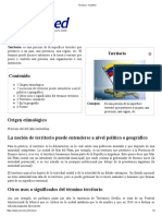 Territorio - EcuRed.pdf