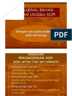 MENGENAL BAHAN TANAM KOPI.pdf