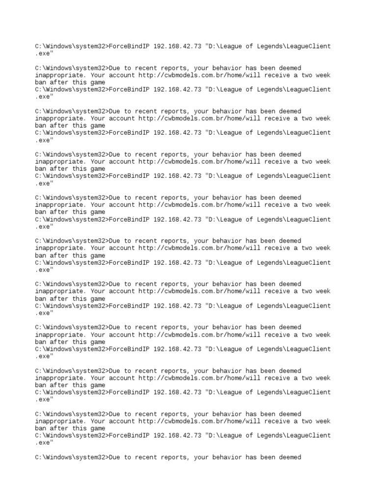 New Text Document txt Computing Technology