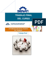 Trabajo Final Completo