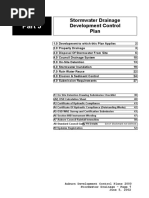 Annex C: Local Content Declaration - Summary Schedule | PDF | Chess ...
