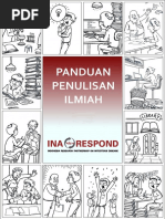 Download Panduan Penulisan Naskah Ilmiah by Sofiarani S SN362954587 doc pdf