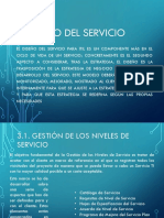 Diseño Del Servicio 20 35 Larrea