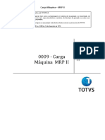 Carga_Maquina_MRP_II.pdf