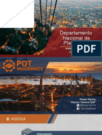 POT MODERNOS-DNP.pdf