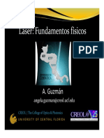 Laser PDF