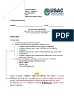 Tarea Referencias Apa 04.11.2017