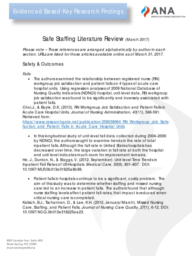 SAFe-Practitioner Exam Fragen