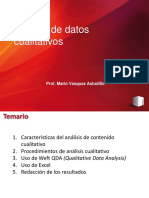 L24 Analisis Datos Cualitativos