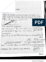 NuevoDocumento 2017-10-29