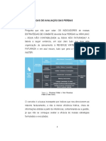 Modulo 3 - Unidade 3.pdf