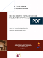 MANTENIMIENTO Y EXPLOTACIÃ-N DE UNA PLANTA.pdf