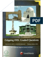 IFRS Graded Questions complete.pdf