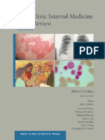 Mayo_Clinic_Internal_Medicine_Board_Review_10th_Edition_medibos.blogspot.com.pdf